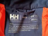 Vaikiška Helly Hansen slidinėjimo striukė - nuotraukos Nr. 6