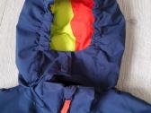 Vaikiška Helly Hansen slidinėjimo striukė - nuotraukos Nr. 8