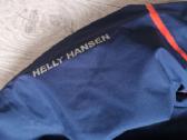 Vaikiška Helly Hansen slidinėjimo striukė - nuotraukos Nr. 9