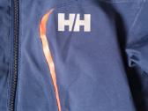 Vaikiška Helly Hansen slidinėjimo striukė - nuotraukos Nr. 10