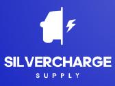 Elektromobilio pakrovejas ikrovimo kabelis Plug-in