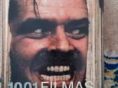 Schneideris – 1001 filmas, kurį privalai pamatyti