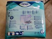 Tena Proskin Pants 8lašų sauskelnės (L dydžio) - nuotraukos Nr. 2