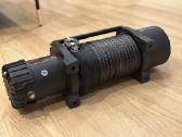Elektrinė gervė/libiotkė 12v 13500lbs (6123,5kg) - nuotraukos Nr. 4