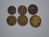 1925-1936 Centukai - nuotraukos Nr. 2