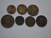 1925-1936 Centukai - nuotraukos Nr. 2