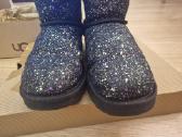 Originalūs Ugg , 37 dydis.