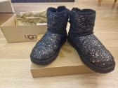 Originalūs Ugg , 37 dydis. - nuotraukos Nr. 2