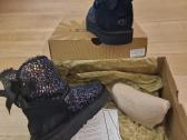 Originalūs Ugg , 37 dydis. - nuotraukos Nr. 3