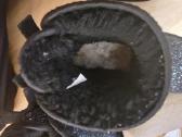 Originalūs Ugg , 37 dydis. - nuotraukos Nr. 5
