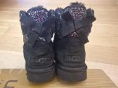 Originalūs Ugg , 37 dydis. - nuotraukos Nr. 6