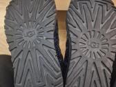 Originalūs Ugg , 37 dydis. - nuotraukos Nr. 7