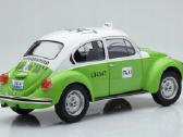 Vw Beetle - nuotraukos Nr. 3