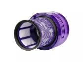 Dyson V11, V15 filtrai - nuotraukos Nr. 2