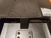 Samsung Syncmaster 710n monitorius - nuotraukos Nr. 3