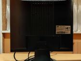 Samsung Syncmaster 710n monitorius - nuotraukos Nr. 2