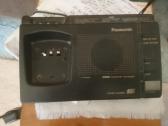 Panasonic