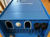 Victron Phoenix Inverter Compact, 24v, 2kw galios - nuotraukos Nr. 2