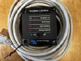 Victron Phoenix Inverter Compact, 24v, 2kw galios - nuotraukos Nr. 5