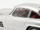 Mercedes-benz 300 SL W198 Gullwing 1:12 ! - nuotraukos Nr. 3