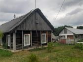 Parduodama Sodyba Vienkiemyje - nuotraukos Nr. 8