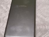 Sony Xperia Xa - nuotraukos Nr. 2