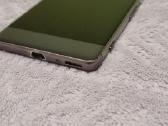 Sony Xperia Xa - nuotraukos Nr. 3