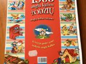 Anglų kalba vaikams - nuotraukos Nr. 2