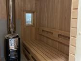 Sauna/pirtis - nuotraukos Nr. 15