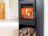 Dovre Nordpeis Jotul krosnelės geriausia kaina - nuotraukos Nr. 13