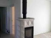 Dovre Nordpeis Jotul krosnelės geriausia kaina - nuotraukos Nr. 14