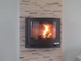 Dovre Nordpeis Jotul krosnelės geriausia kaina - nuotraukos Nr. 16