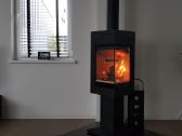Dovre Nordpeis Jotul krosnelės geriausia kaina - nuotraukos Nr. 17