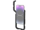 Smallrig Video Rig Kit for iPhone 14 Pro - 4100 - nuotraukos Nr. 2