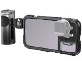 Smallrig Video Rig Kit for iPhone 14 Pro - 4100 - nuotraukos Nr. 3