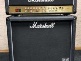 Kolonėlė Marshall cab 1936