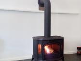 Dovre Nordpeis Jotul krosnelės geriausia kaina - nuotraukos Nr. 20