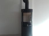 Dovre Nordpeis Jotul krosnelės geriausia kaina - nuotraukos Nr. 22
