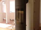 Dovre Nordpeis Jotul krosnelės geriausia kaina - nuotraukos Nr. 24
