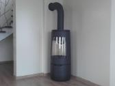 Dovre Nordpeis Jotul krosnelės geriausia kaina - nuotraukos Nr. 29