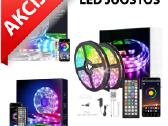 LED Juosta