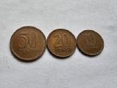 1991 centai