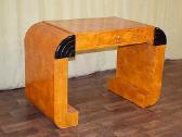 Nauji Art Deco stiliaus baldai - nuotraukos Nr. 6