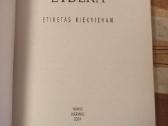 A.lydeka - etiketas kiekvienam - nuotraukos Nr. 2