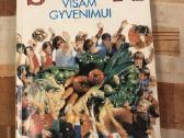 Sveikata visam gyvenimui
