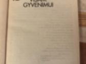 Sveikata visam gyvenimui - nuotraukos Nr. 2