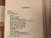 Sveikata visam gyvenimui - nuotraukos Nr. 3