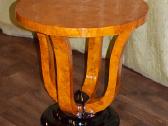 Nauji Art Deco stiliaus baldai - nuotraukos Nr. 20