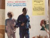 Sveikata visam gyvenimui - nuotraukos Nr. 5