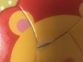Dėlionių vaikams rinkinys 2 vnt - nuotraukos Nr. 4